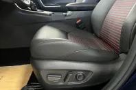 Toyota RAV4 din 2023 cu 103.000 km - oferta TOY145092 - foto 23