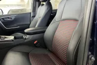 Toyota RAV4 din 2023 cu 103.000 km - oferta TOY145092 - foto 24