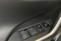 Toyota RAV4 din 2023 cu 103.000 km - oferta TOY145092 - foto 25