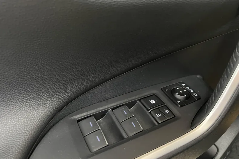 Toyota RAV4 din 2023 cu 103.000 km - oferta TOY145092 - foto 25