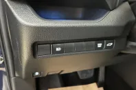 Toyota RAV4 din 2023 cu 103.000 km - oferta TOY145092 - foto 26