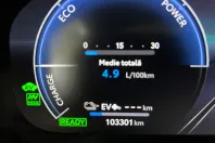 Toyota RAV4 din 2023 cu 103.000 km - oferta TOY145092 - foto 27