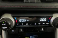 Toyota RAV4 din 2023 cu 103.000 km - oferta TOY145092 - foto 28