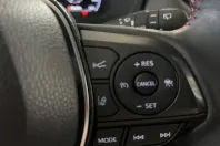 Toyota RAV4 din 2023 cu 103.000 km - oferta TOY145092 - foto 31