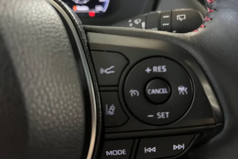 Toyota RAV4 din 2023 cu 103.000 km - oferta TOY145092 - foto 31