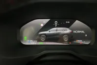 Toyota RAV4 din 2023 cu 103.000 km - oferta TOY145092 - foto 33