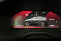 Toyota RAV4 din 2023 cu 103.000 km - oferta TOY145092 - foto 34