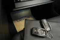 Toyota RAV4 din 2023 cu 103.000 km - oferta TOY145092 - foto 35