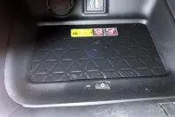 Toyota RAV4 din 2023 cu 103.000 km - oferta TOY145092 - foto 36