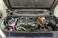 Toyota RAV4 din 2023 cu 103.000 km - oferta TOY145092 - foto 37