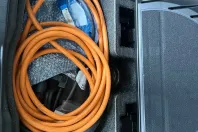 Toyota RAV4 din 2023 cu 103.000 km - oferta TOY145092 - foto 39