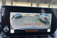 Toyota RAV4 din 2023 cu 103.000 km - oferta TOY145092 - foto 40