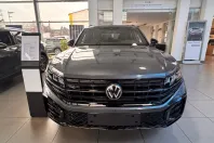 Volkswagen Touareg din 2025 cu 6 km - oferta VOL145093 - foto 6