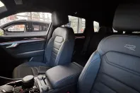 Volkswagen Touareg din 2025 cu 6 km - oferta VOL145093 - foto 8