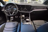 Volkswagen Touareg din 2025 cu 6 km - oferta VOL145093 - foto 9