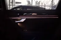 Volkswagen Touareg din 2025 cu 6 km - oferta VOL145093 - foto 10