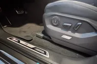 Volkswagen Touareg din 2025 cu 6 km - oferta VOL145093 - foto 11