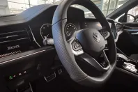 Volkswagen Touareg din 2025 cu 6 km - oferta VOL145093 - foto 12