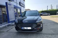 Ford Kuga din 2020 cu 149.700 km - oferta FOR145095 - foto 2