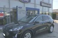 Ford Kuga din 2020 cu 149.700 km - oferta FOR145095 - foto 4