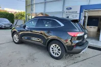 Ford Kuga din 2020 cu 149.700 km - oferta FOR145095 - foto 5