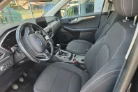 Ford Kuga din 2020 cu 149.700 km - oferta FOR145095 - foto 6