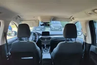 Ford Kuga din 2020 cu 149.700 km - oferta FOR145095 - foto 7