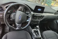 Ford Kuga din 2020 cu 149.700 km - oferta FOR145095 - foto 8