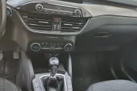 Ford Kuga din 2020 cu 149.700 km - oferta FOR145095 - foto 9