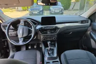 Ford Kuga din 2020 cu 149.700 km - oferta FOR145095 - foto 10