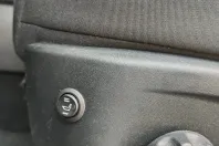 Ford Kuga din 2020 cu 149.700 km - oferta FOR145095 - foto 11