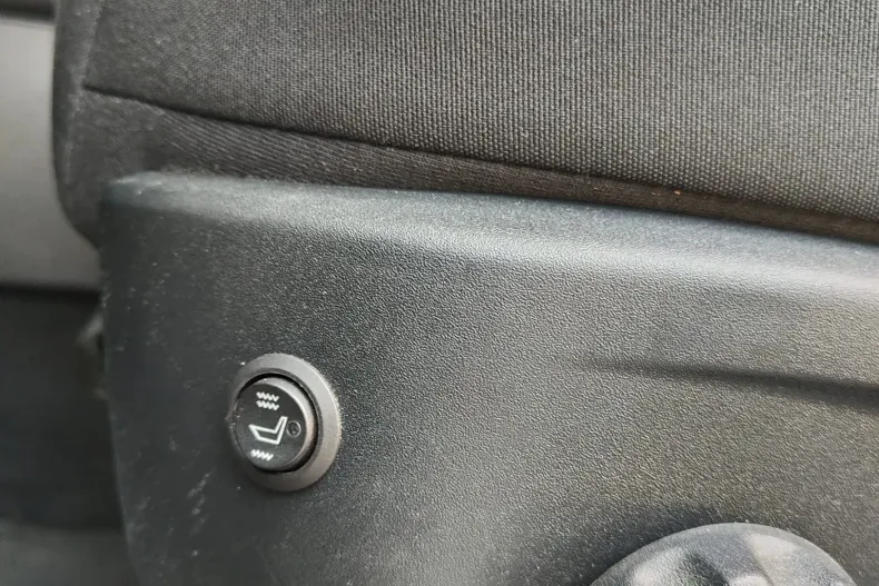 Ford Kuga din 2020 cu 149.700 km - oferta FOR145095 - foto 11