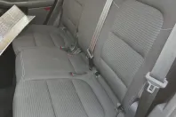 Ford Kuga din 2020 cu 149.700 km - oferta FOR145095 - foto 12