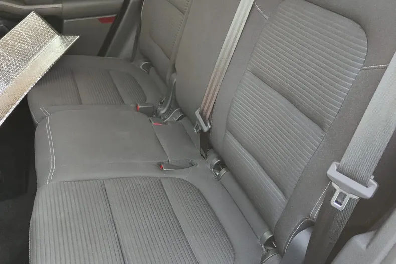 Ford Kuga din 2020 cu 149.700 km - oferta FOR145095 - foto 12