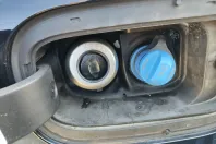 Ford Kuga din 2020 cu 149.700 km - oferta FOR145095 - foto 13