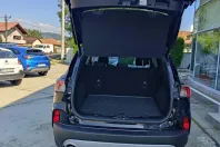 Ford Kuga din 2020 cu 149.700 km - oferta FOR145095 - foto 14