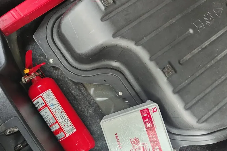 Ford Kuga din 2020 cu 149.700 km - oferta FOR145095 - foto 15