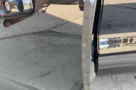 Ford Kuga din 2020 cu 149.700 km - oferta FOR145095 - foto 16