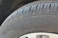 Ford Kuga din 2020 cu 149.700 km - oferta FOR145095 - foto 17