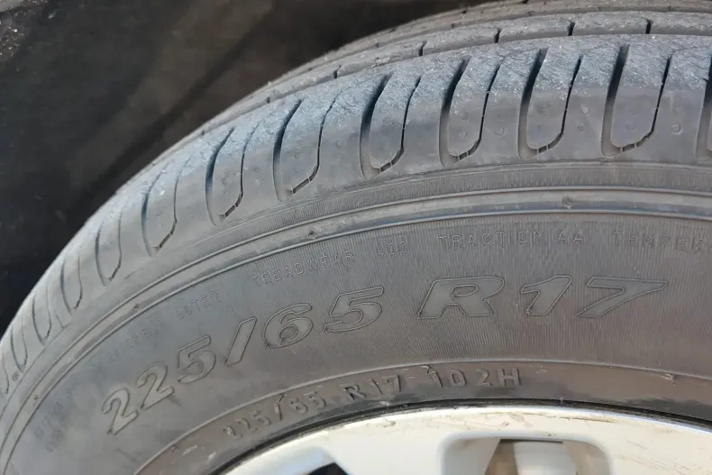 Ford Kuga din 2020 cu 149.700 km - oferta FOR145095 - foto 17