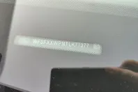 Ford Kuga din 2020 cu 149.700 km - oferta FOR145095 - foto 18