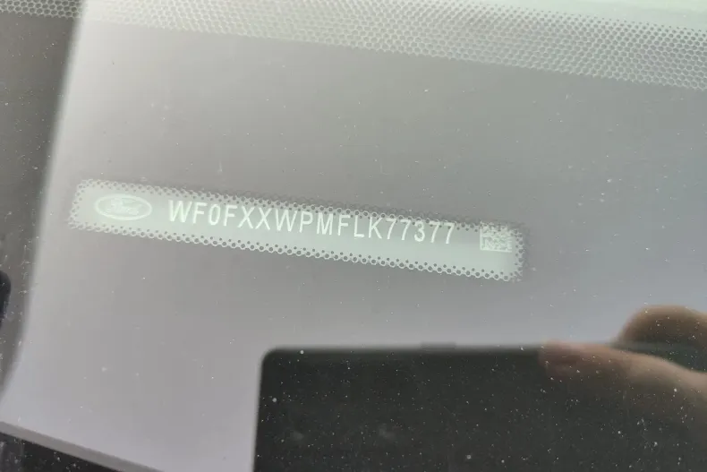 Ford Kuga din 2020 cu 149.700 km - oferta FOR145095 - foto 18