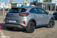 Ford Puma din 2022 cu 101.311 km - oferta FOR145096 - foto 8