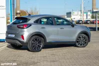 Ford Puma din 2022 cu 101.311 km - oferta FOR145096 - foto 10