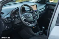 Ford Puma din 2022 cu 101.311 km - oferta FOR145096 - foto 13