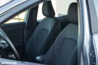 Ford Puma din 2022 cu 101.311 km - oferta FOR145096 - foto 15