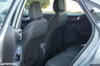 Ford Puma din 2022 cu 101.311 km - oferta FOR145096 - foto 16