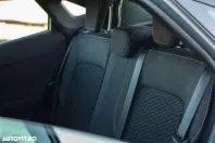 Ford Puma din 2022 cu 101.311 km - oferta FOR145096 - foto 17