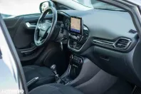 Ford Puma din 2022 cu 101.311 km - oferta FOR145096 - foto 18