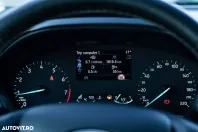 Ford Puma din 2022 cu 101.311 km - oferta FOR145096 - foto 28